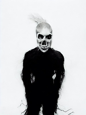 Jbaâl 💀 Jean-Baptiste Alfonsi